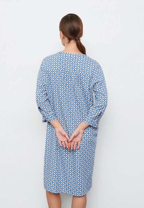 Платье Gerry Weber