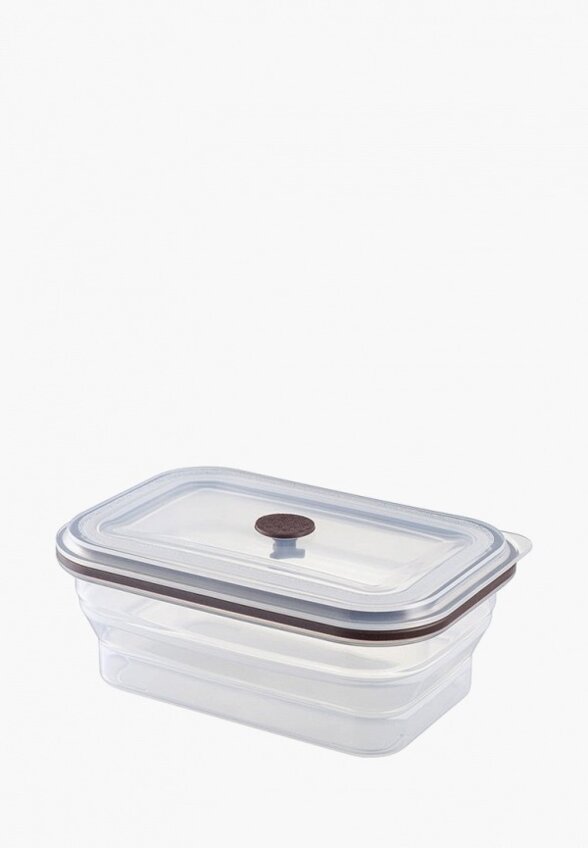 Контейнер для хранения продуктов Smart Solutions