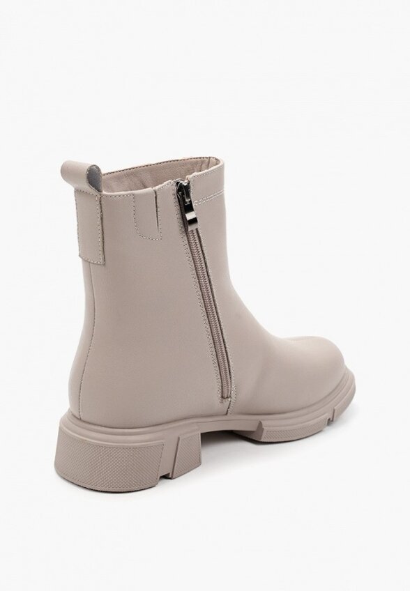 Ботинки Valeani