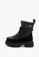 Ботинки King Boots1  - превью