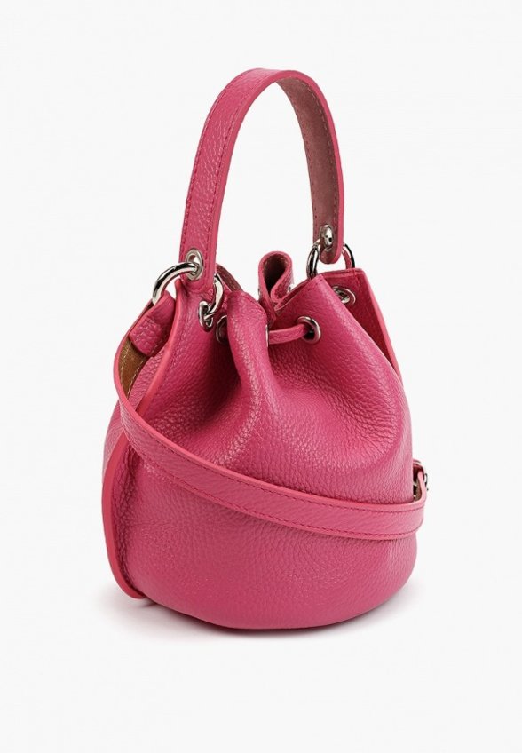 Сумка Olio Rosti