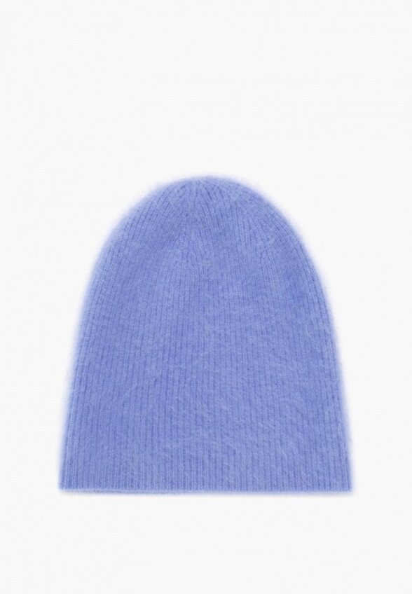 Шапка Amur by Marushik