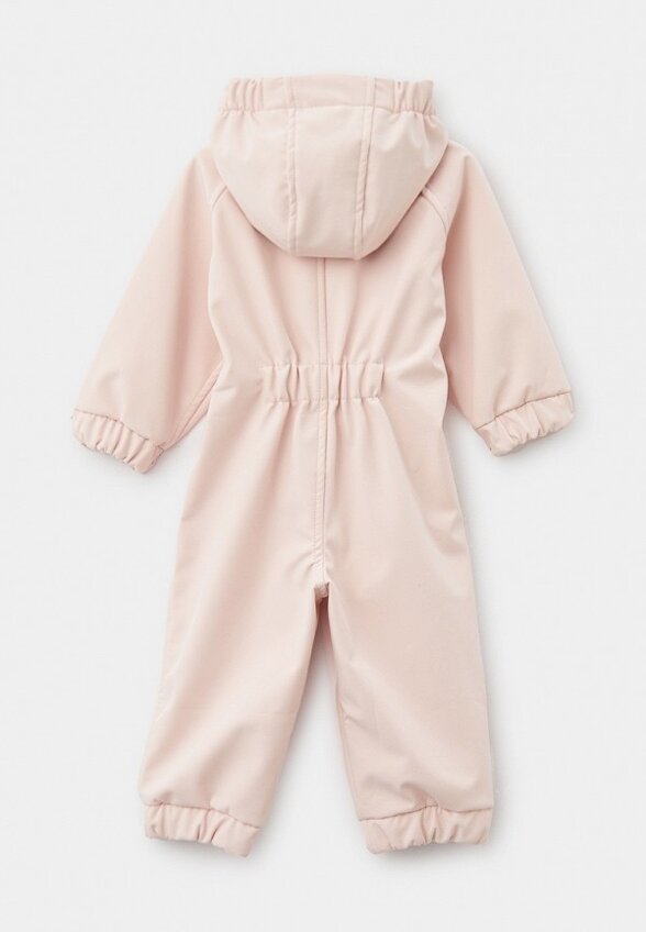 Комбинезон утепленный Ete Children