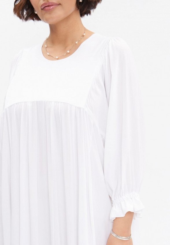 Платье Артесса