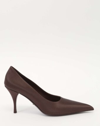 Prada Shoes женщинам