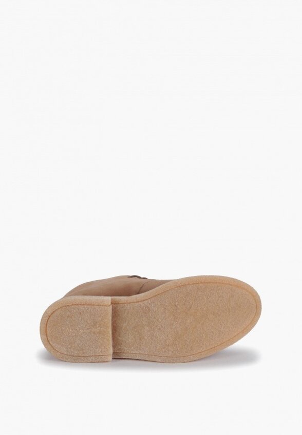 Ботинки Riconte