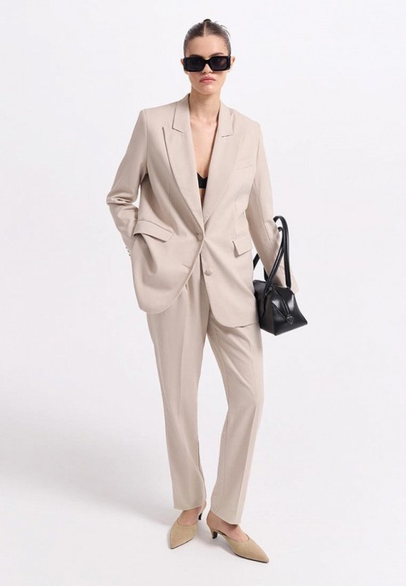 Брюки Love Republic