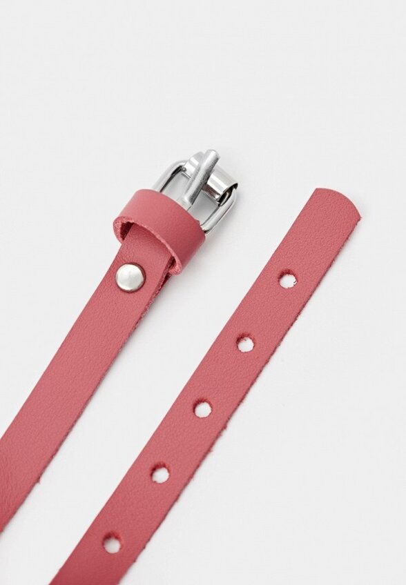 Чокер Yanchevskaya