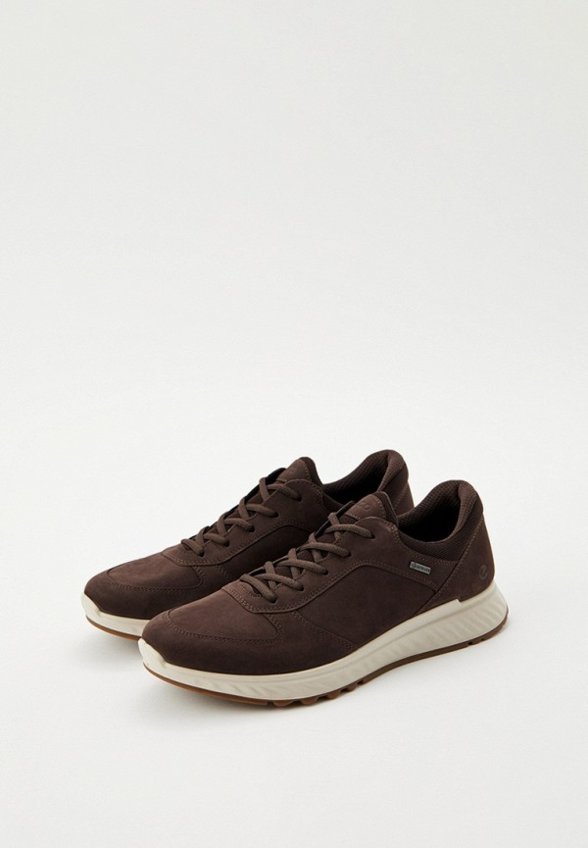 Кроссовки Ecco