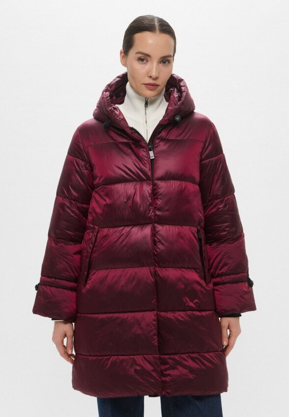 Пуховик Baldinini Trend