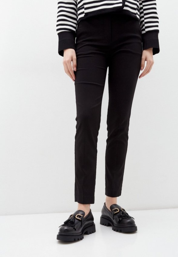 Лоферы Lr Lorettini