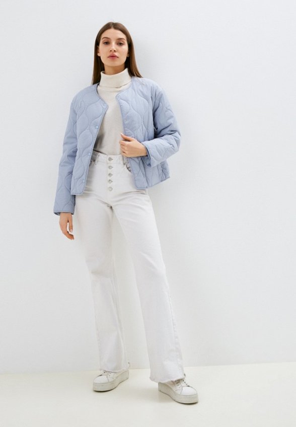 Бомбер Vittoria Vicci