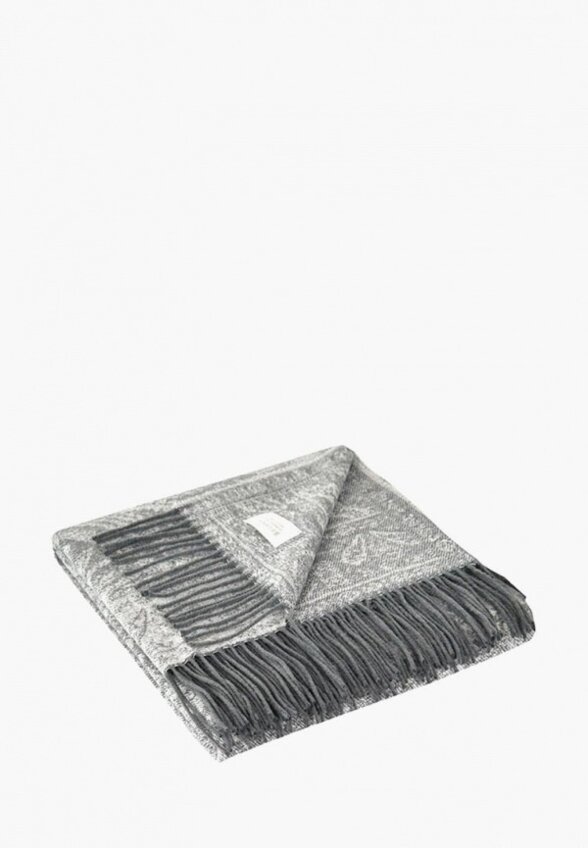 Плед Marzotto Italy 1836