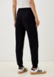 Брюки спортивные Befree3  - превью