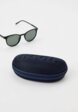 Очки солнцезащитные Invu4  - превью