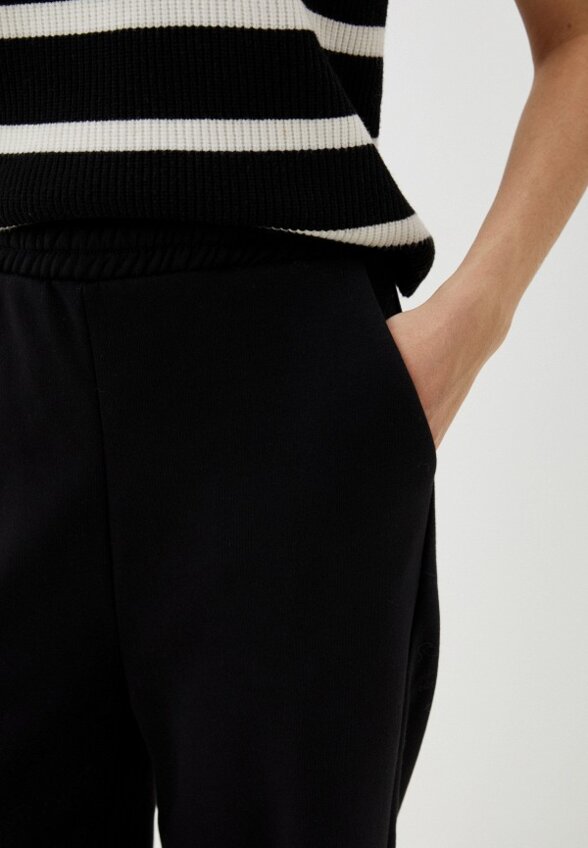 Брюки спортивные Mark Formelle