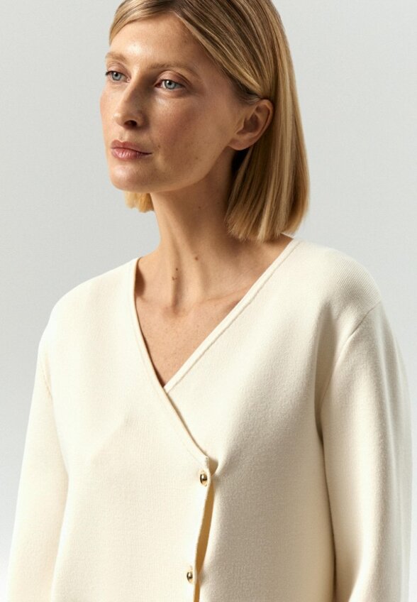 Кардиган Emka