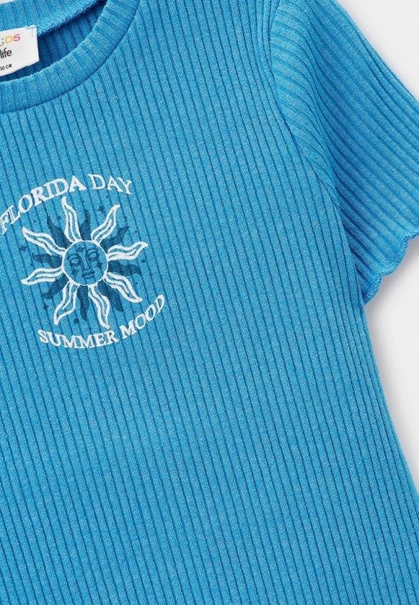 Футболка Koton