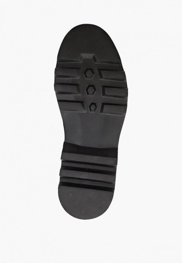 Ботинки Airbox