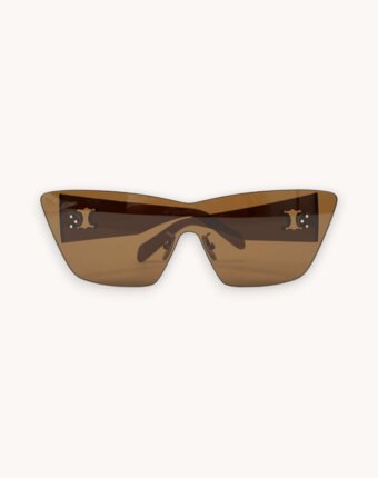Celine Sunglasses женщинам