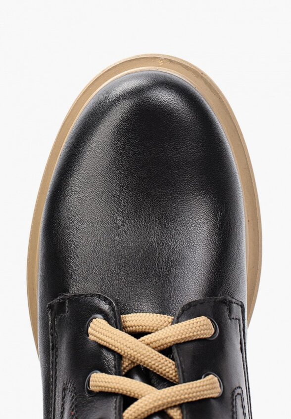 Ботинки Francesco Donni