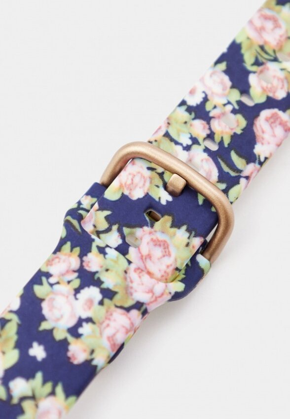 Ремешок для часов Mark Fairwhale