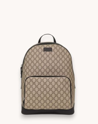 Gucci GG Supreme женщинам