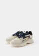 Кроссовки Lacoste9  - превью