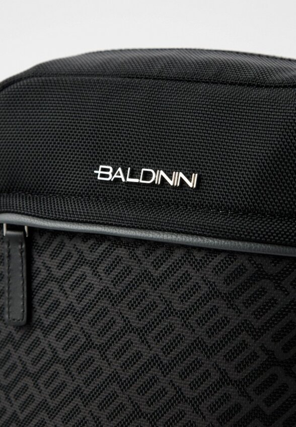 Сумка Baldinini