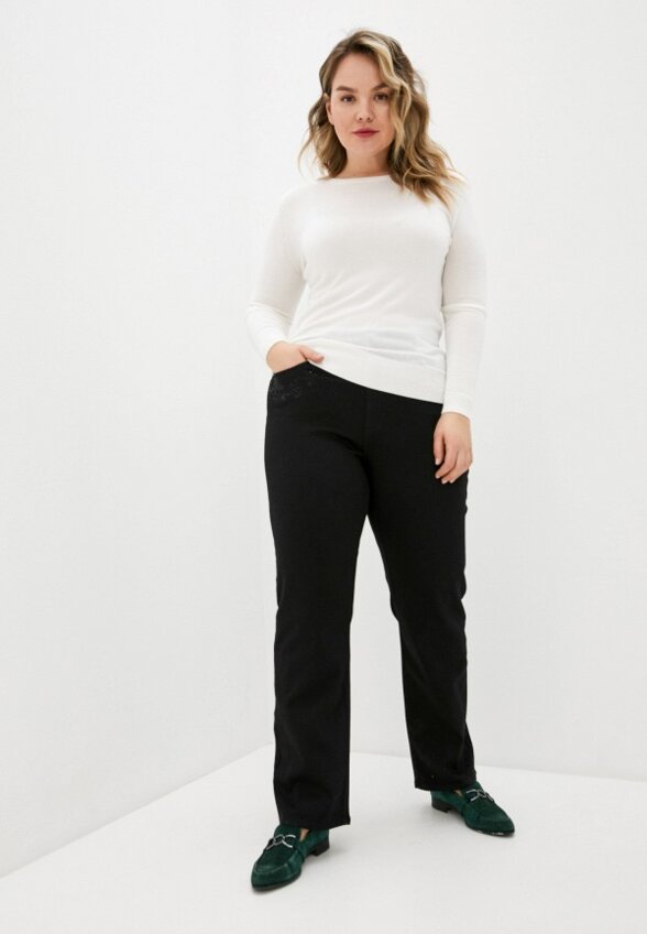 Джемпер Rosedena