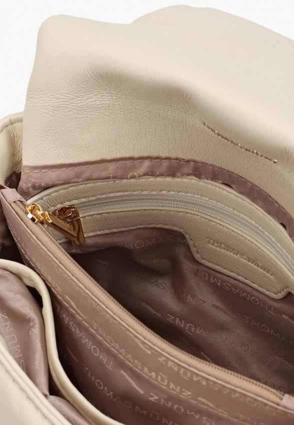 Сумка Thomas Munz