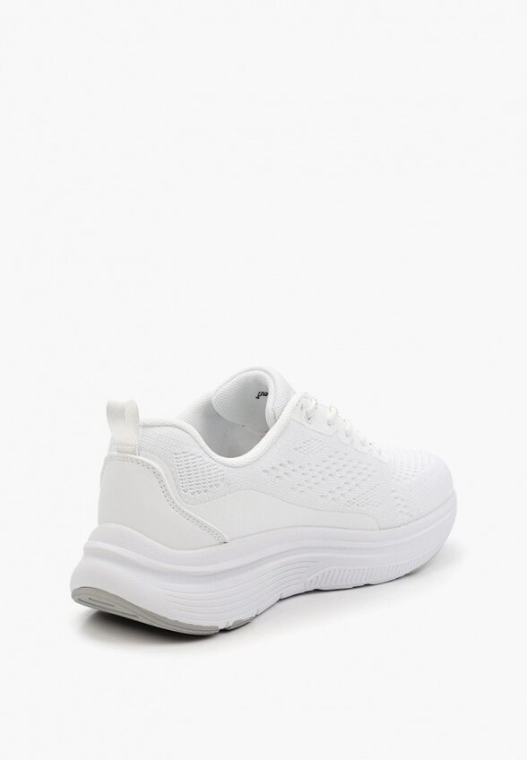 Кроссовки TimeJump