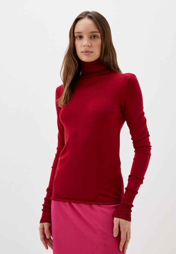 Водолазка Belevtseva