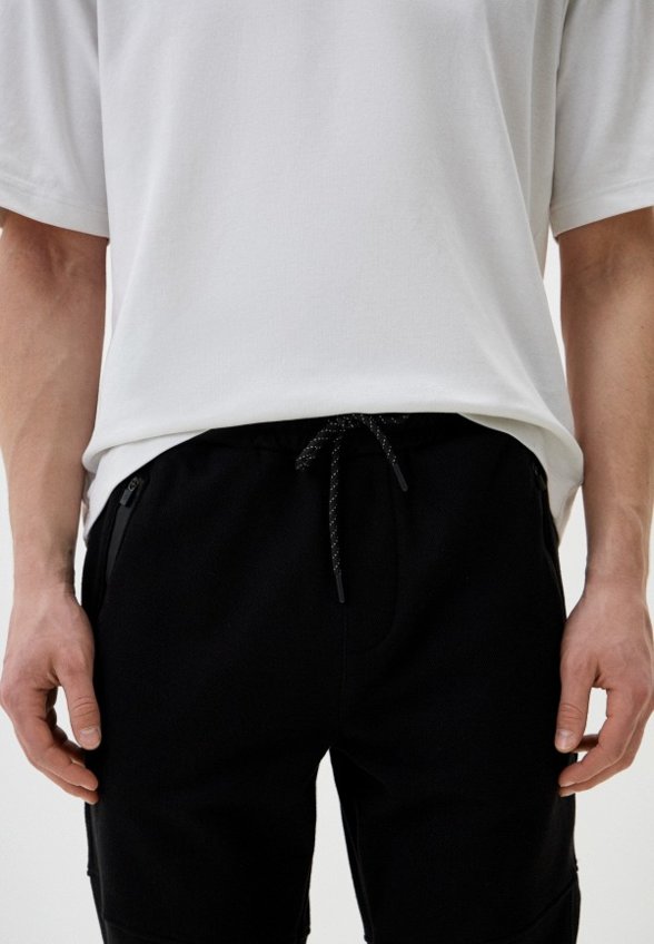 Брюки спортивные Koton