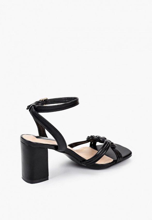 Босоножки Vera Blum