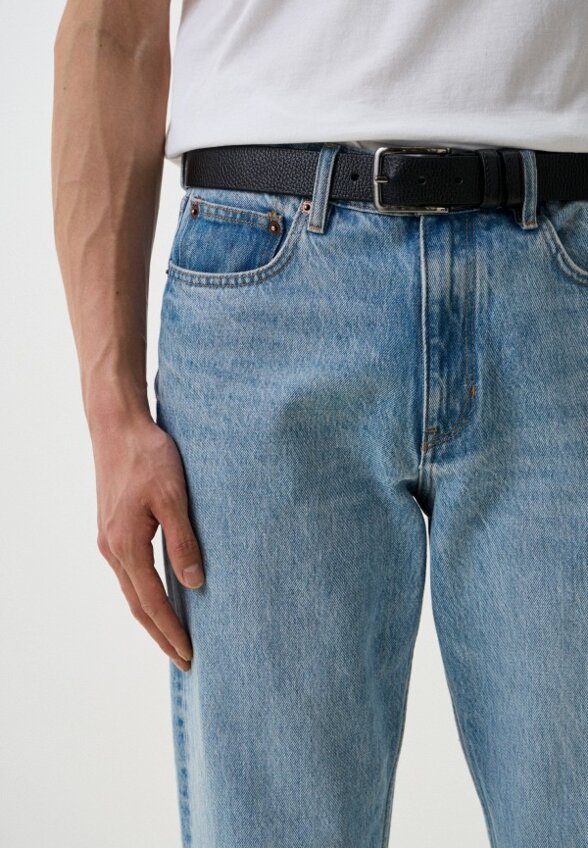 Ремень Patratskaya