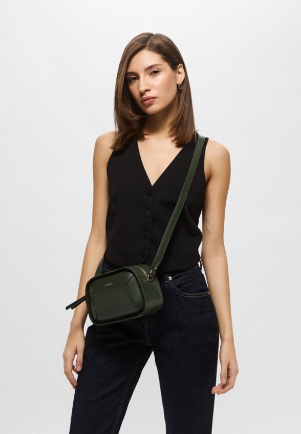 Сумка Coccinelle