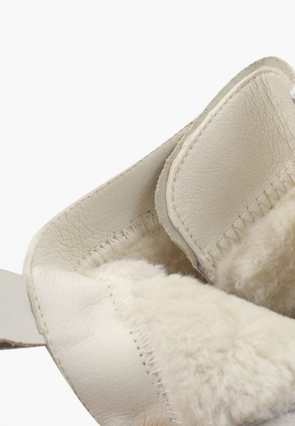 Ботинки Vivian Royal