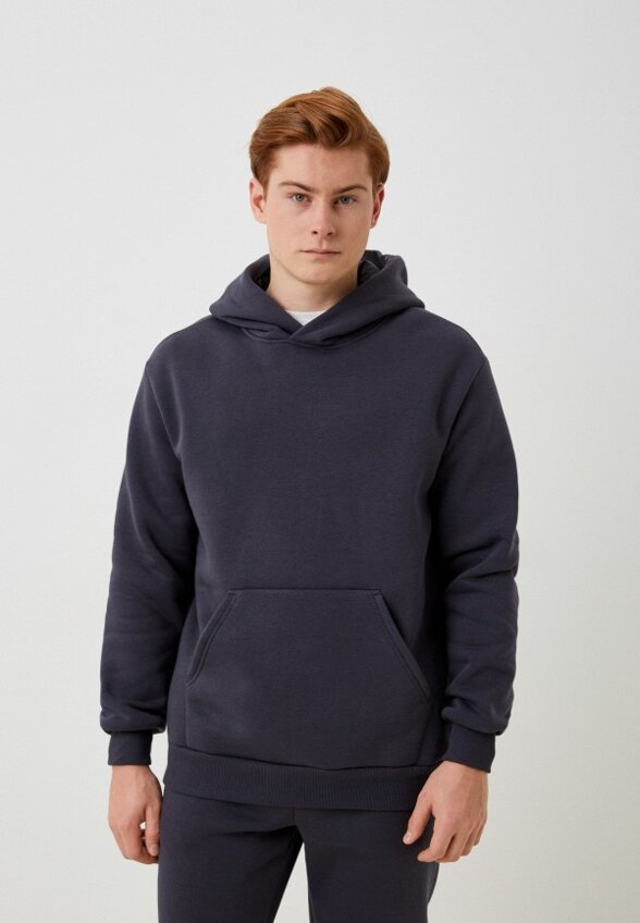 Костюм спортивный Агапэ