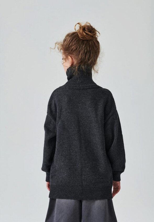 Свитер Happy Baby