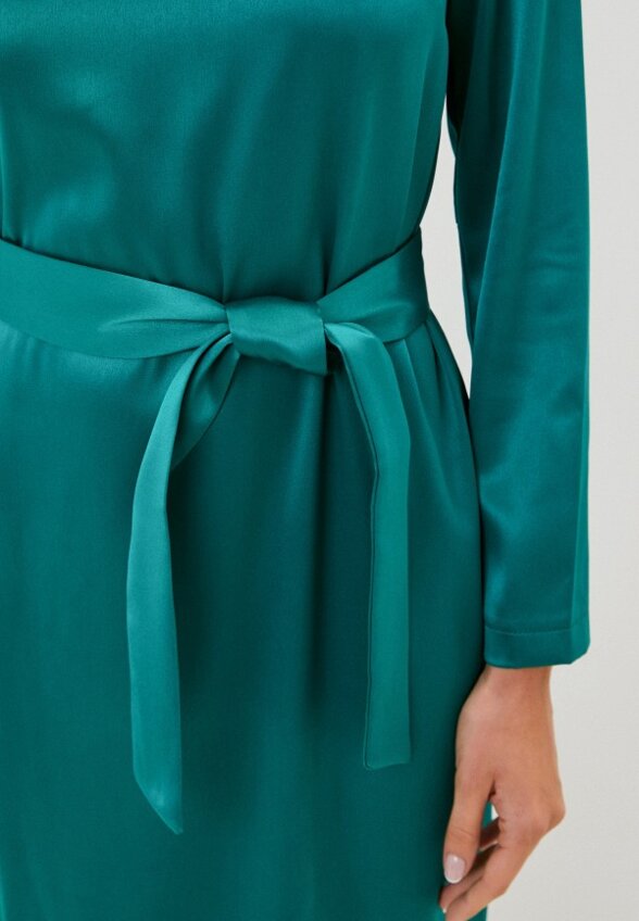 Платье Vera Nicco