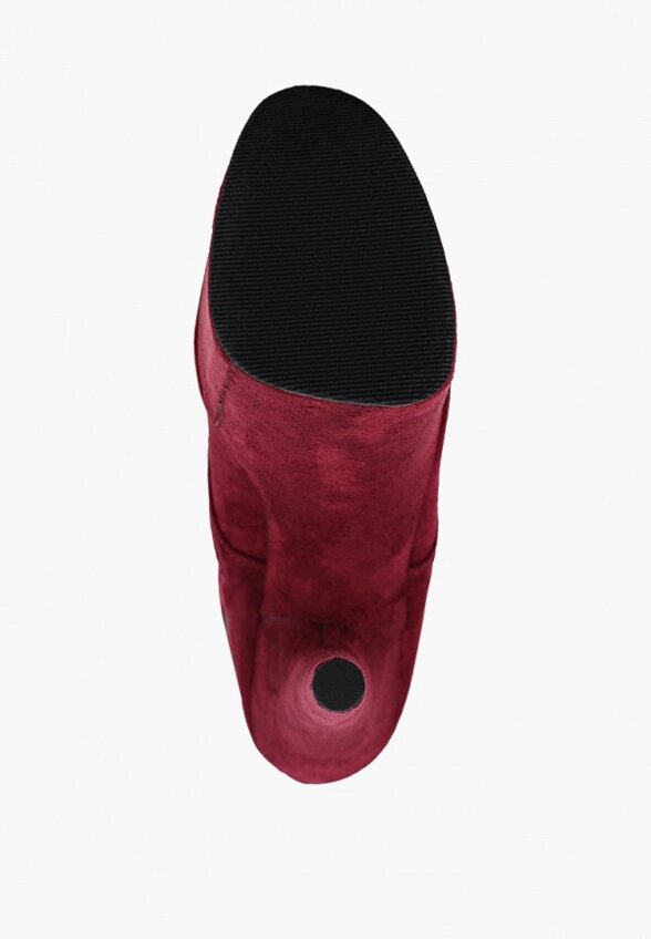 Ботильоны Pleaser