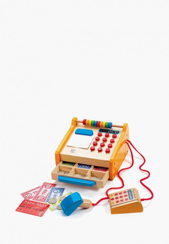 Набор игровой Hape