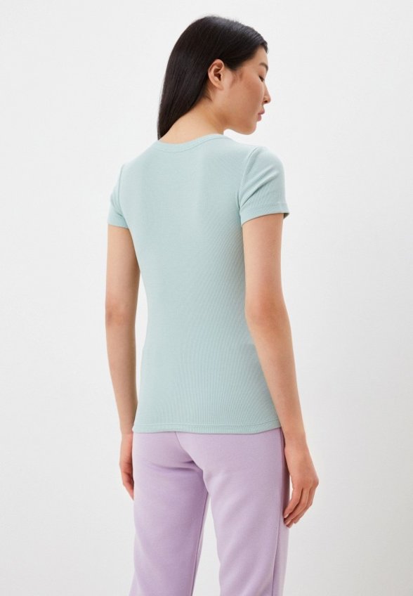 Футболка Mark Formelle