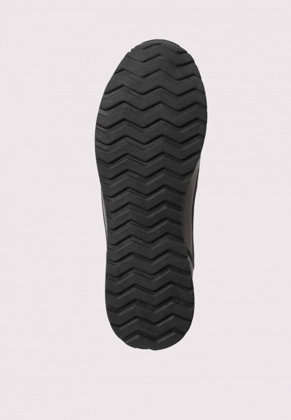 Ботинки Donna D’oro