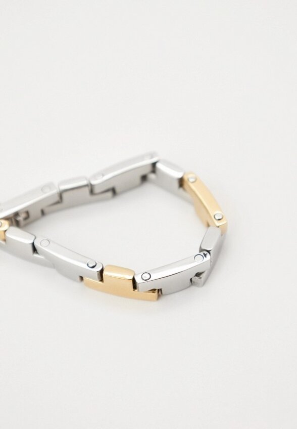 Браслет Trussardi