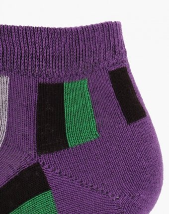 Носки 5 пар bb socks мужчинам