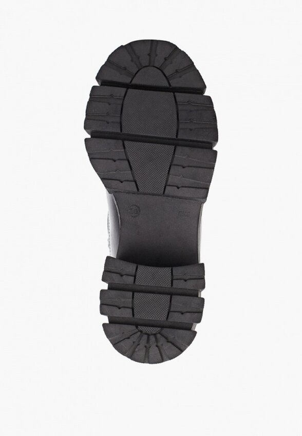 Ботильоны Francesco Donni