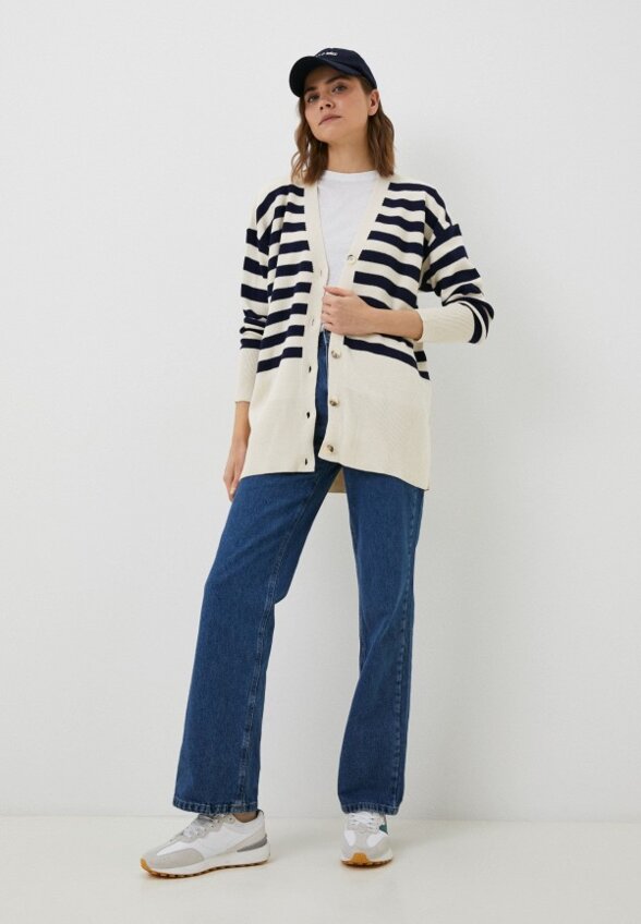 Кардиган Trendyol