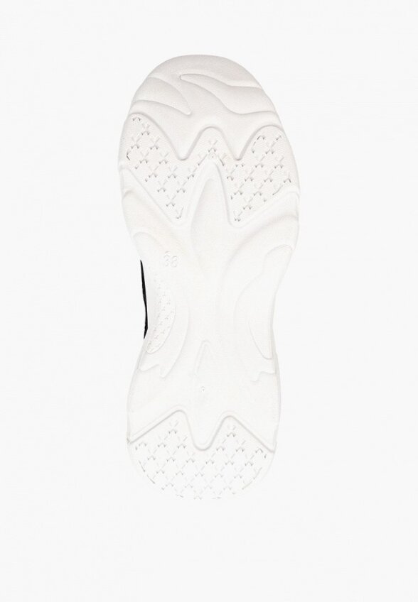 Кроссовки Vitadela